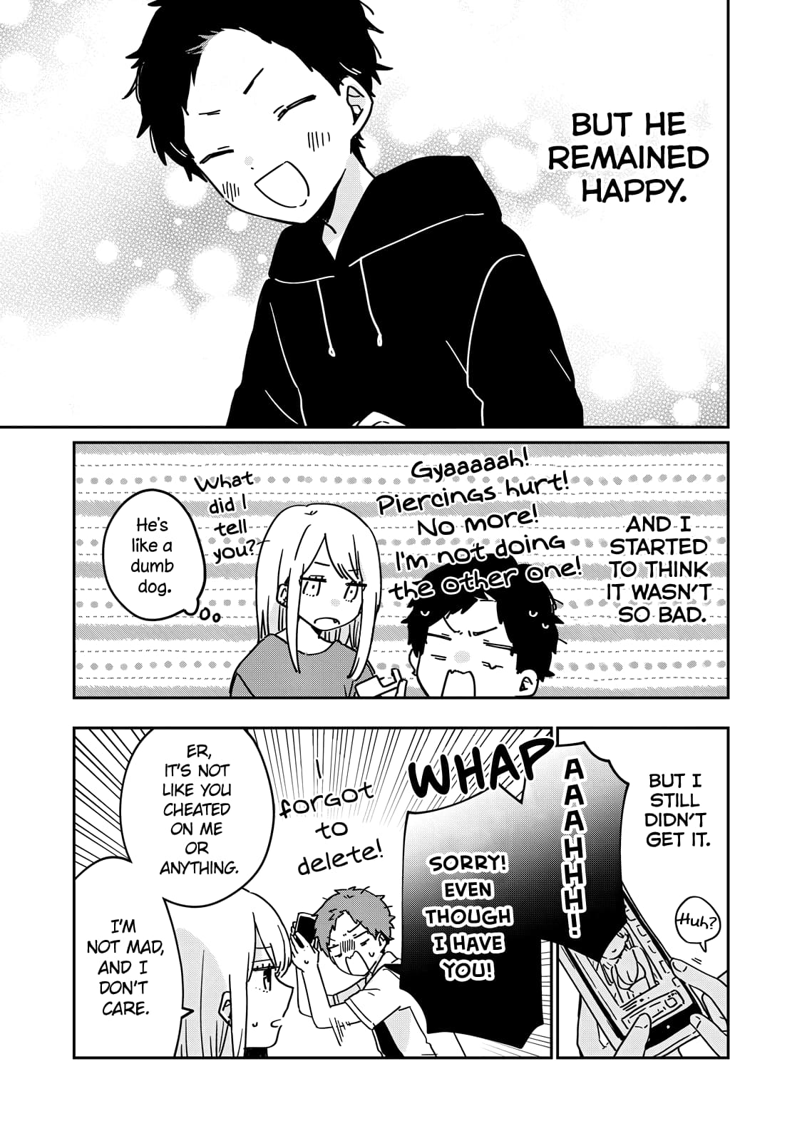 Page 6 of Chapter 65.5