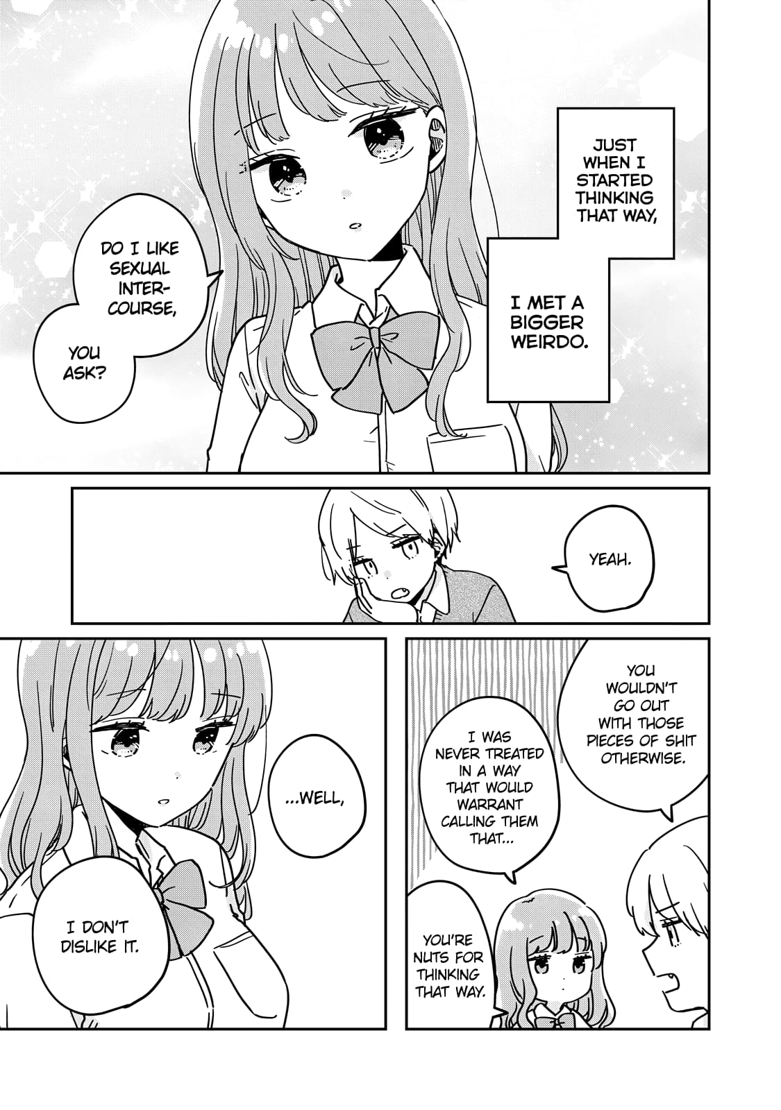 Page 8 of Chapter 65.5