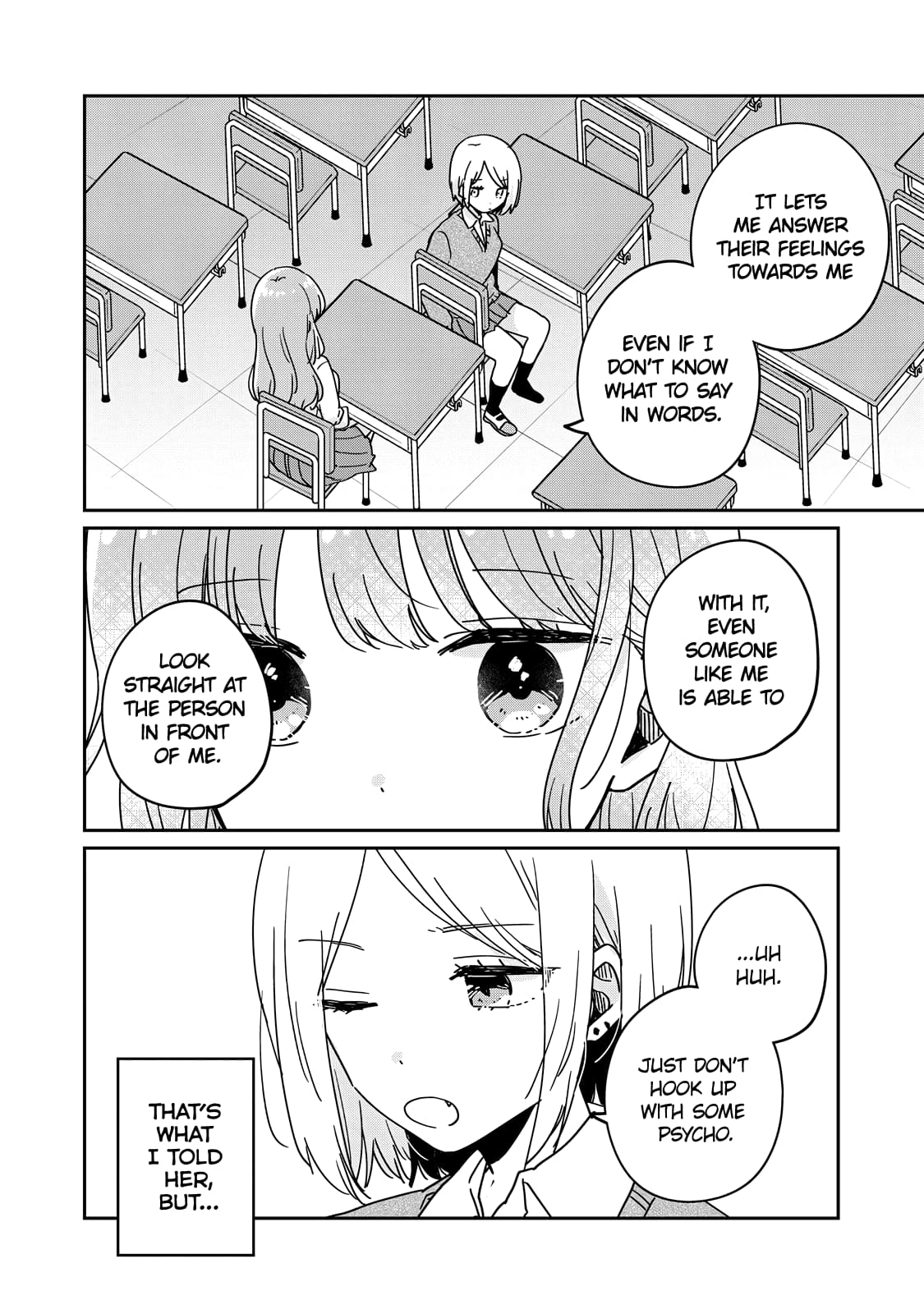Page 9 of Chapter 65.5