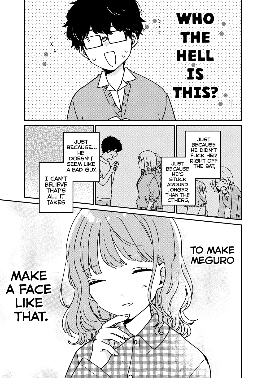 Page 10 of Chapter 65.5