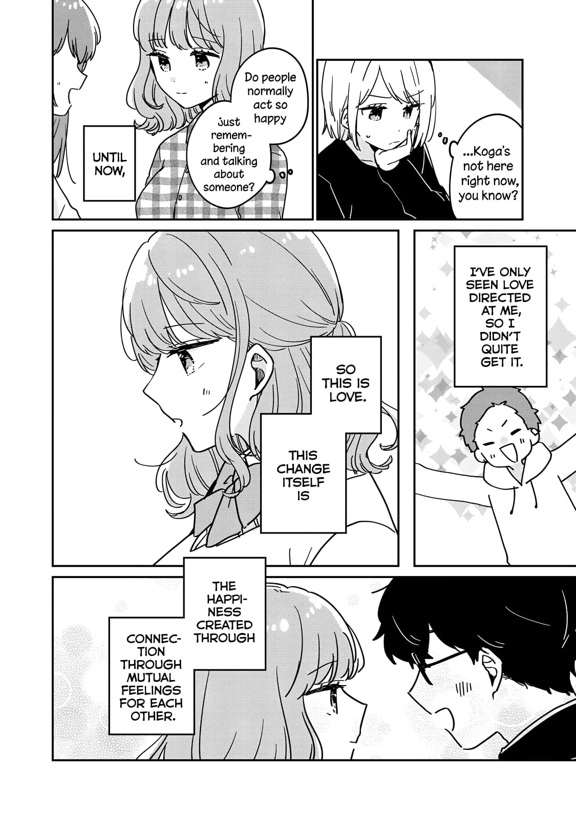 Page 11 of Chapter 65.5