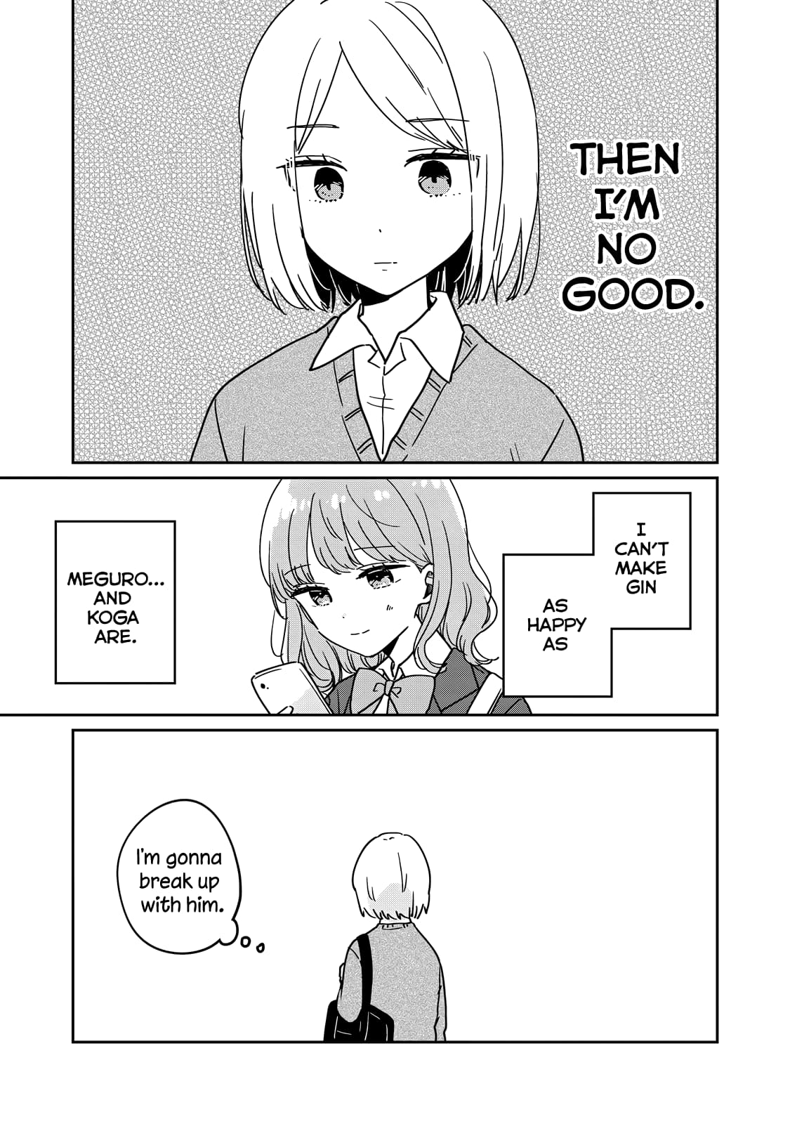 Page 12 of Chapter 65.5