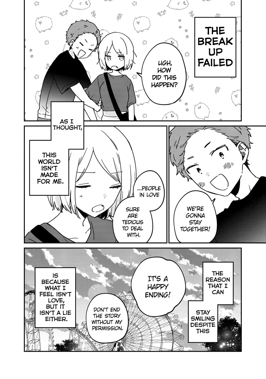 Page 13 of Chapter 65.5