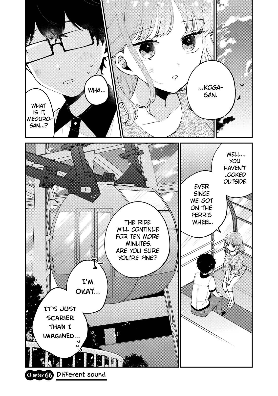 Page 2 of Chapter 66