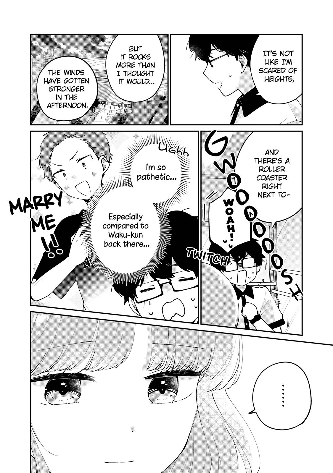 Page 3 of Chapter 66