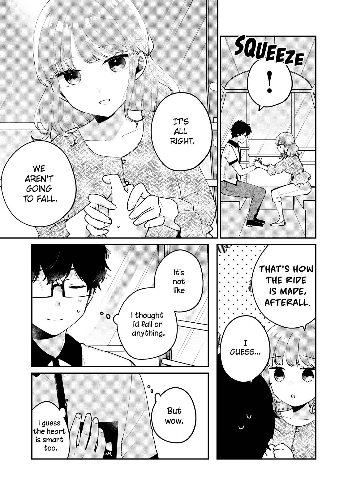 Page 4 of Chapter 66