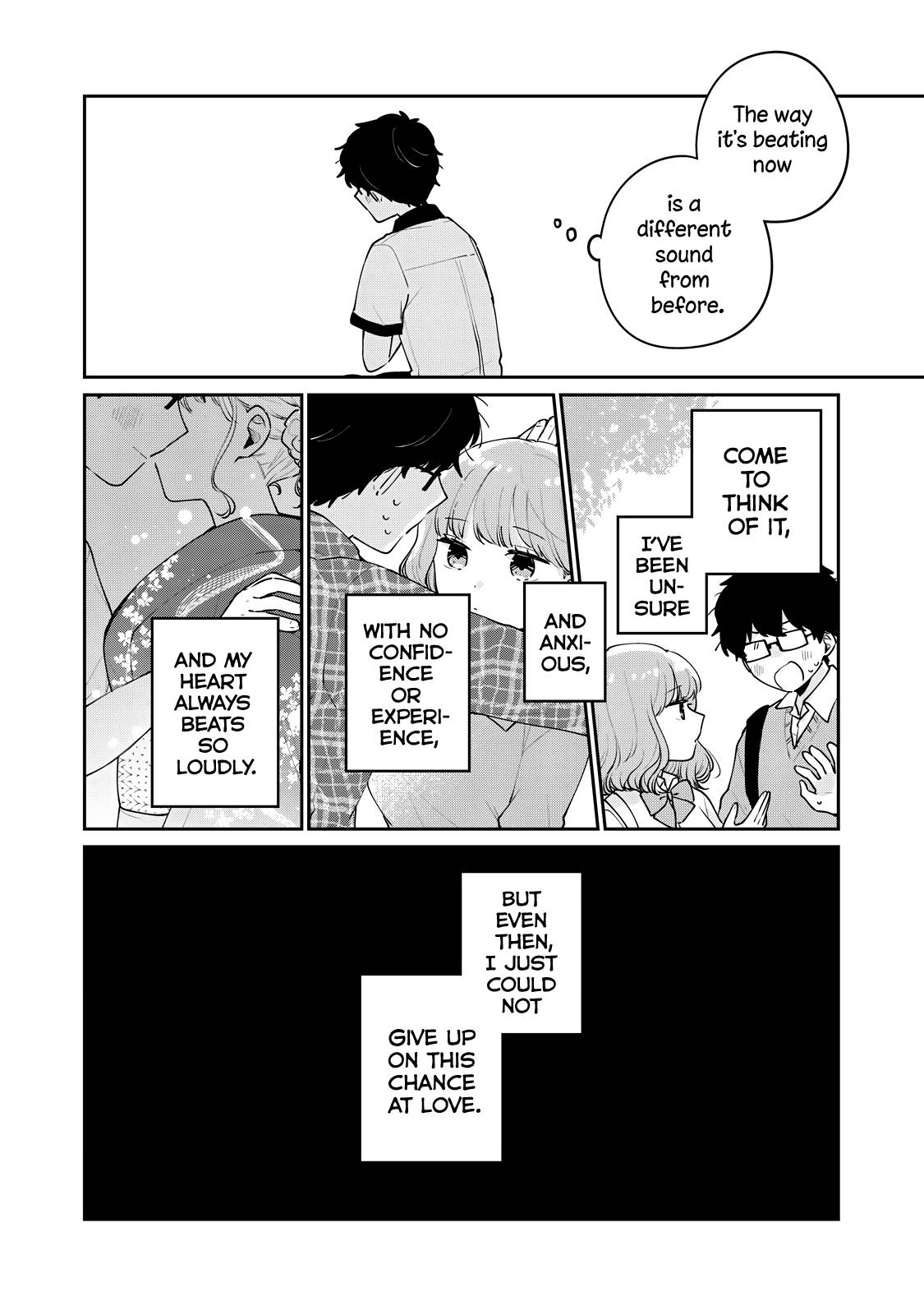 Page 5 of Chapter 66