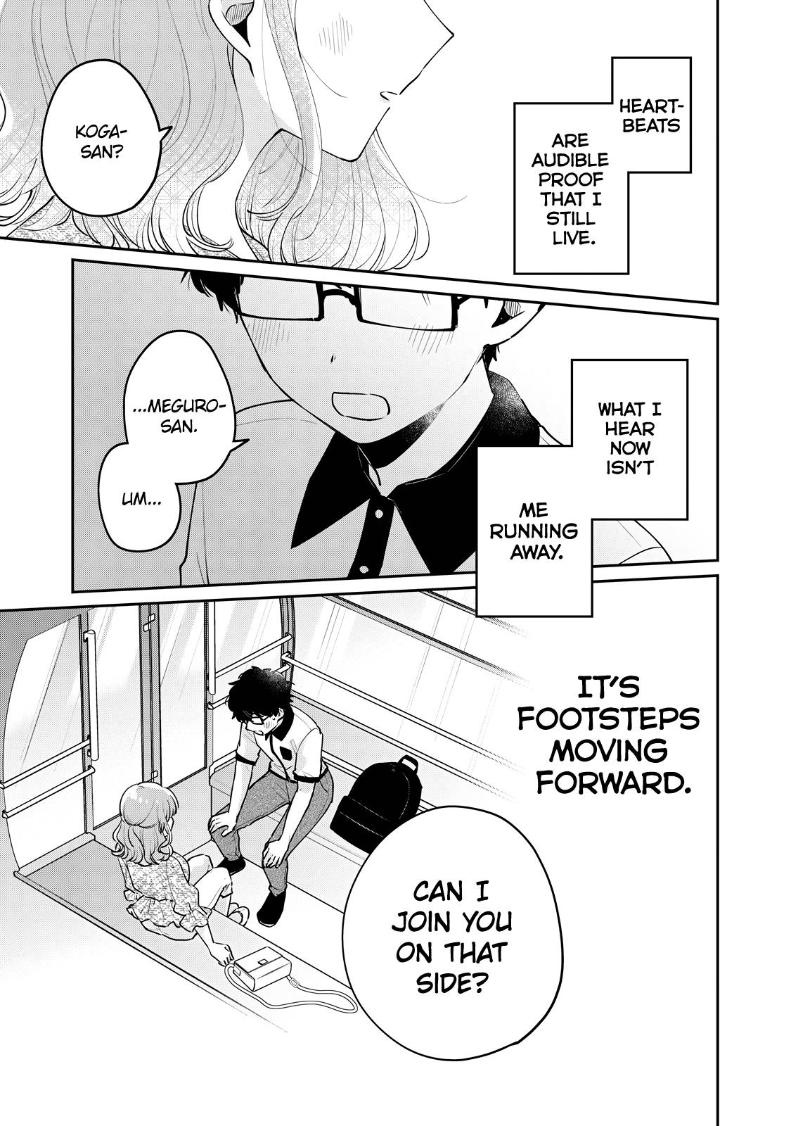 Page 6 of Chapter 66