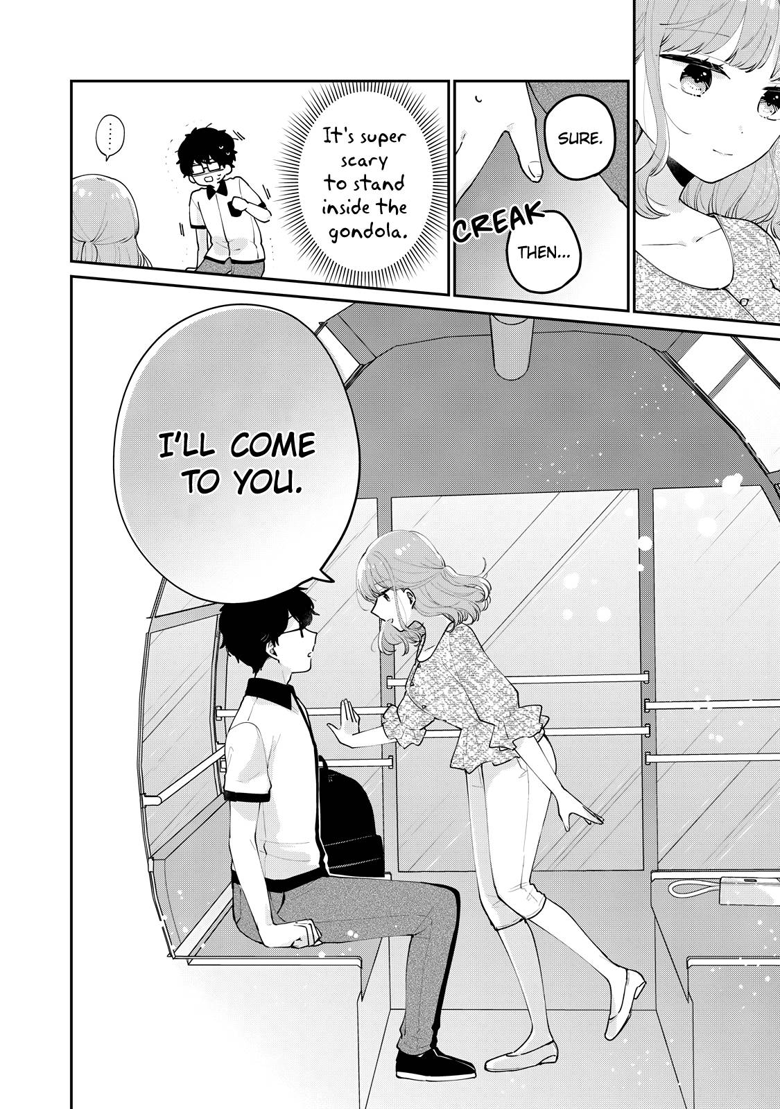 Page 7 of Chapter 66