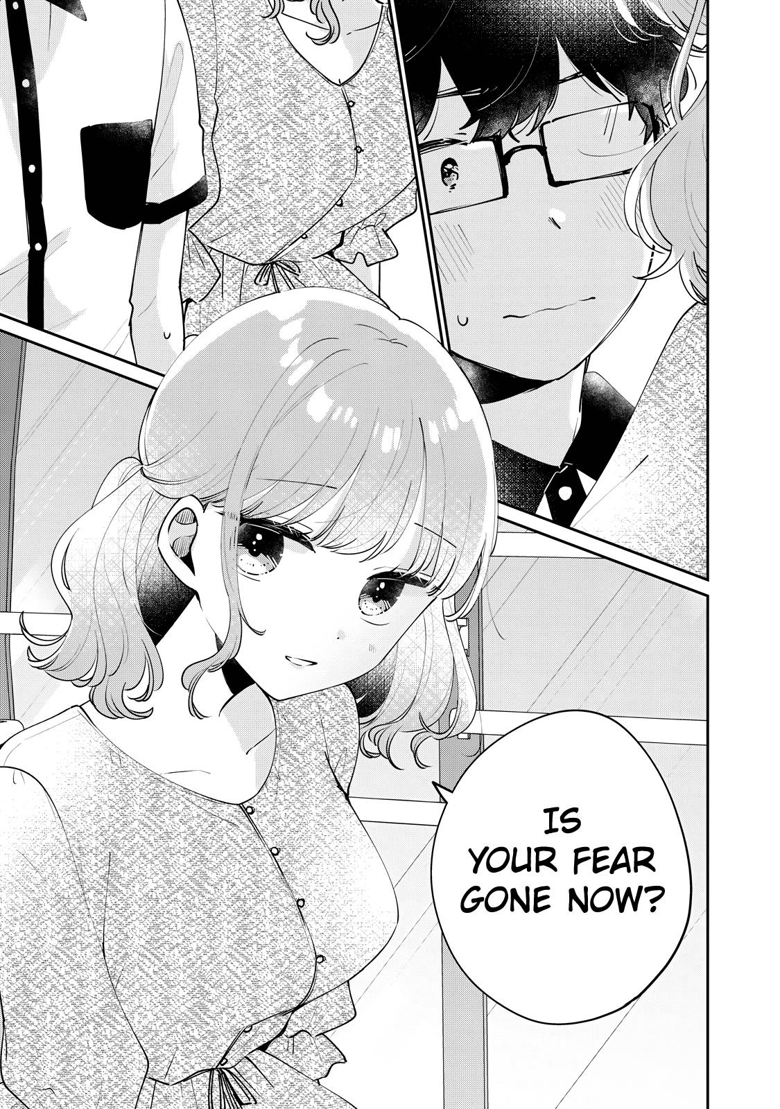 Page 8 of Chapter 66