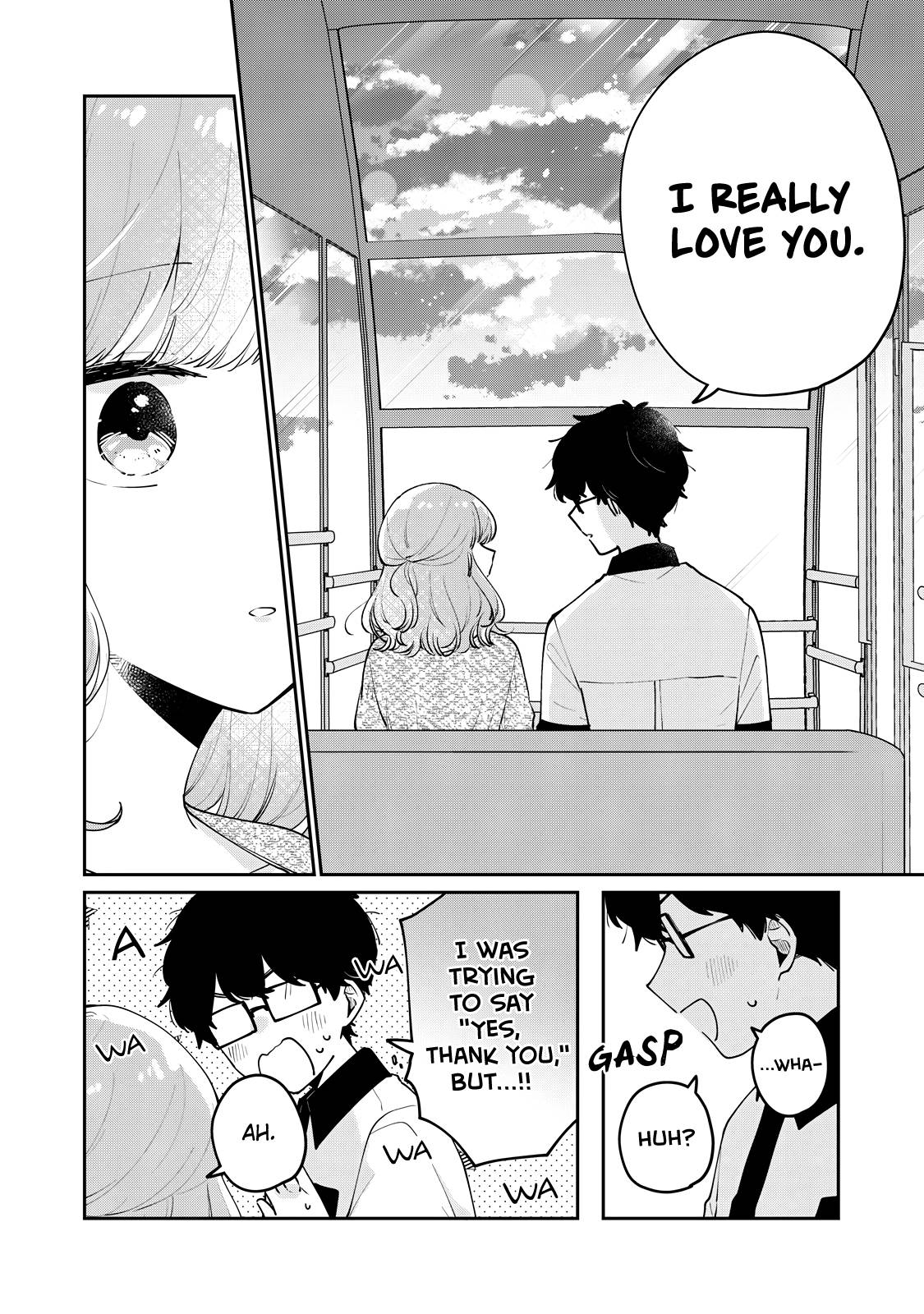 Page 9 of Chapter 66
