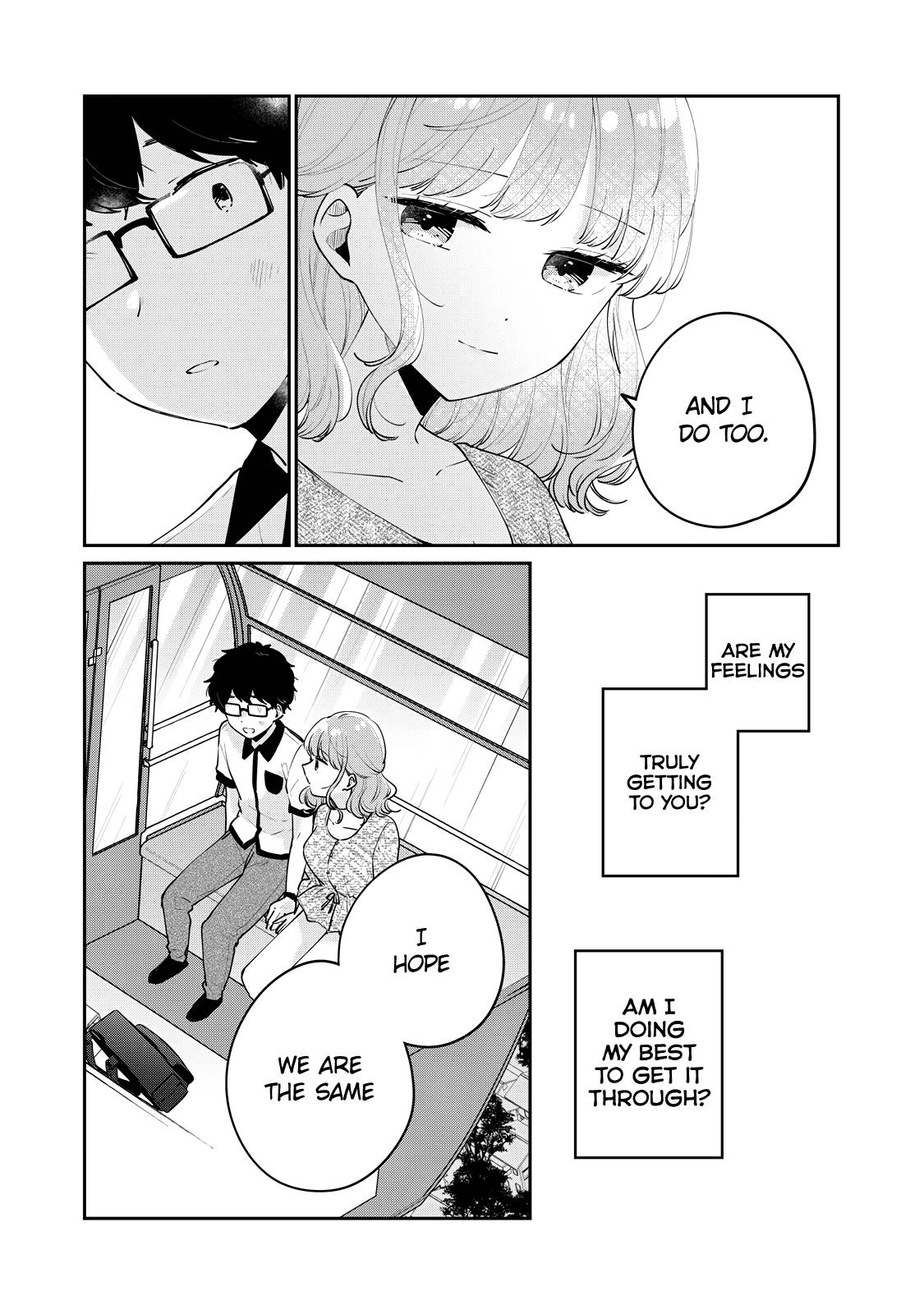 Page 10 of Chapter 66