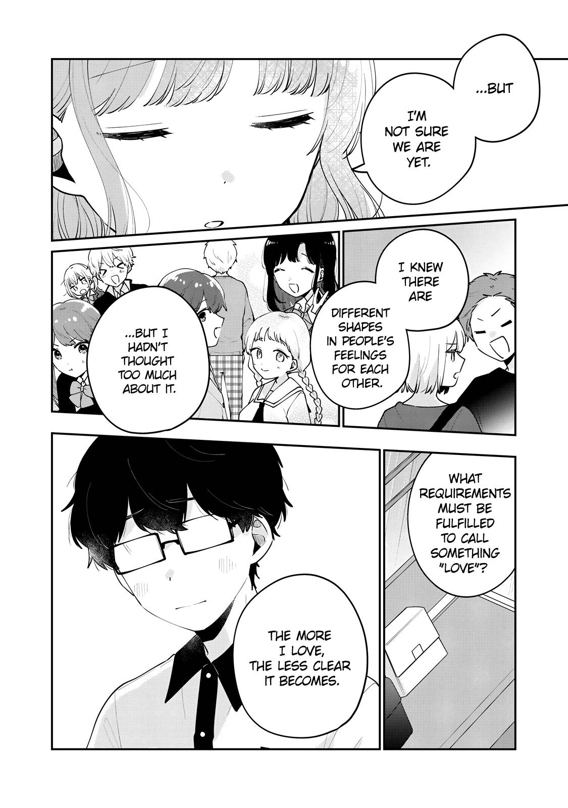Page 11 of Chapter 66