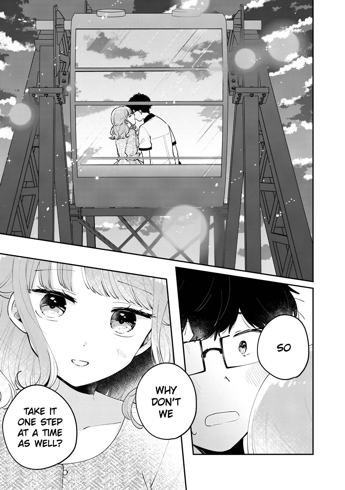 Page 12 of Chapter 66