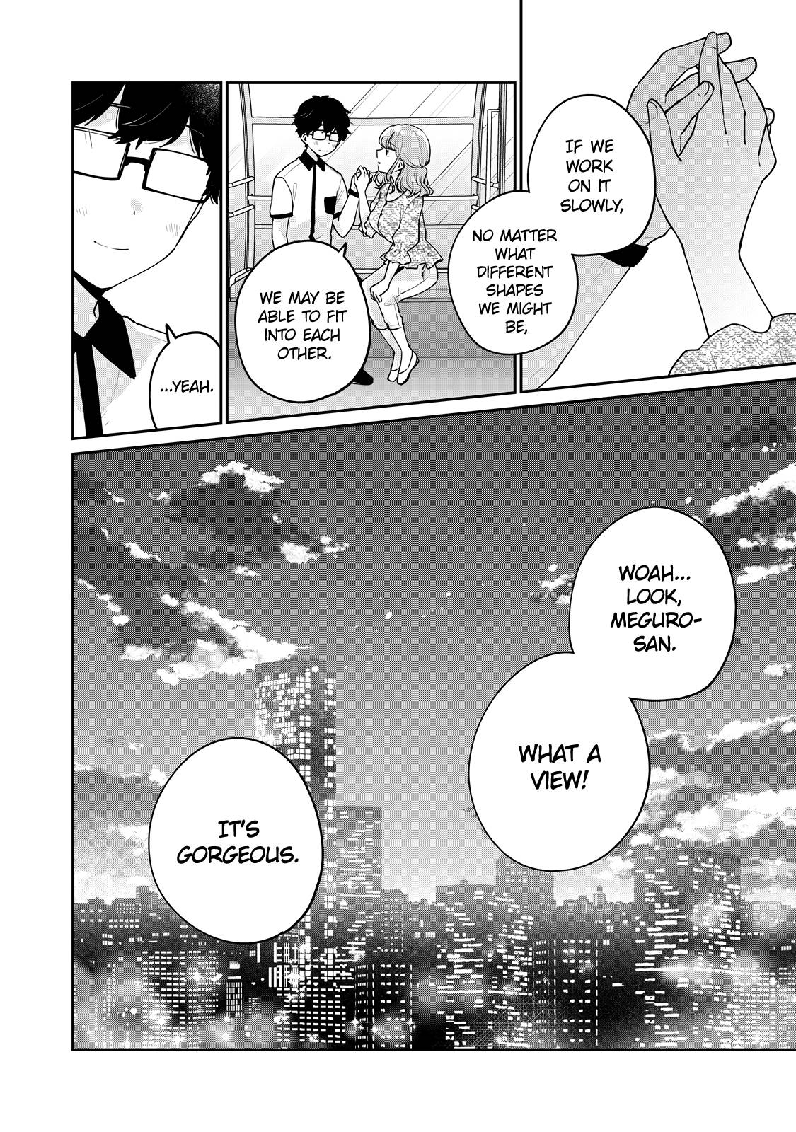 Page 13 of Chapter 66