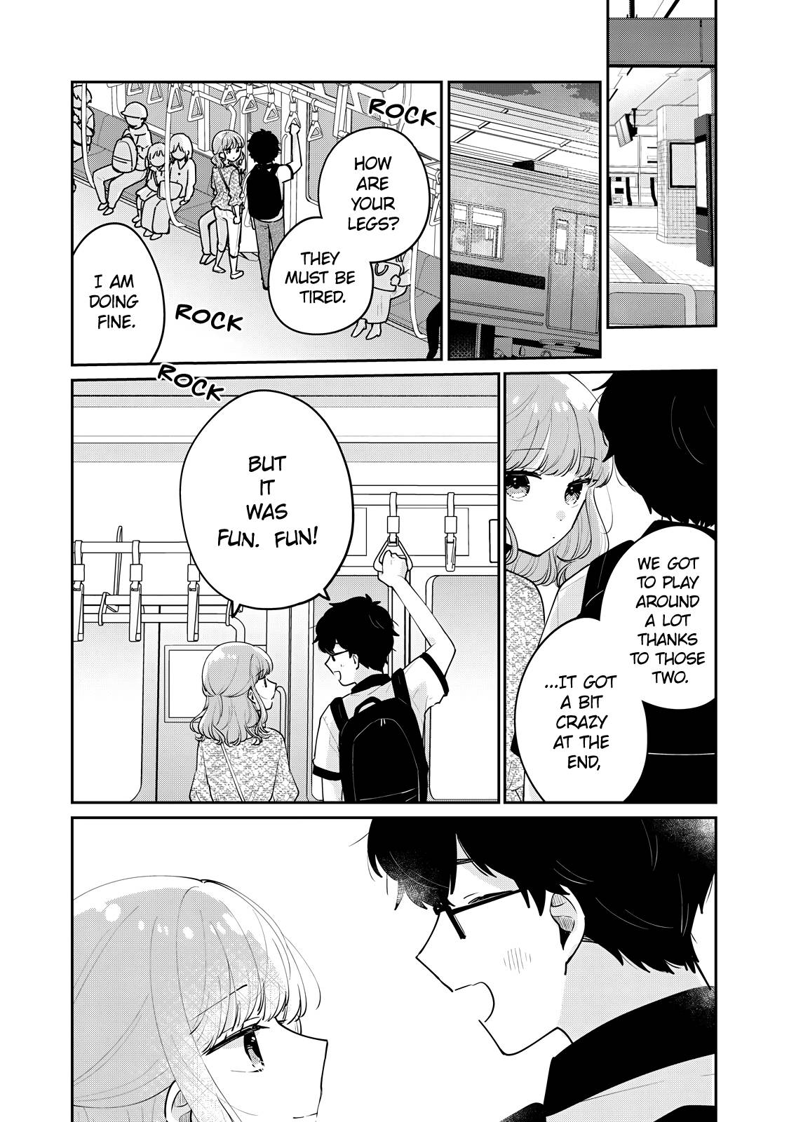 Page 14 of Chapter 66