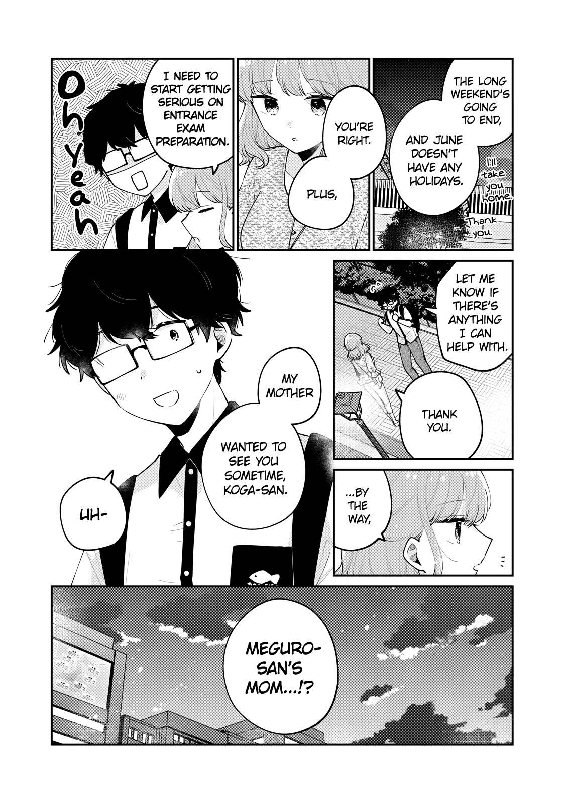 Page 15 of Chapter 66