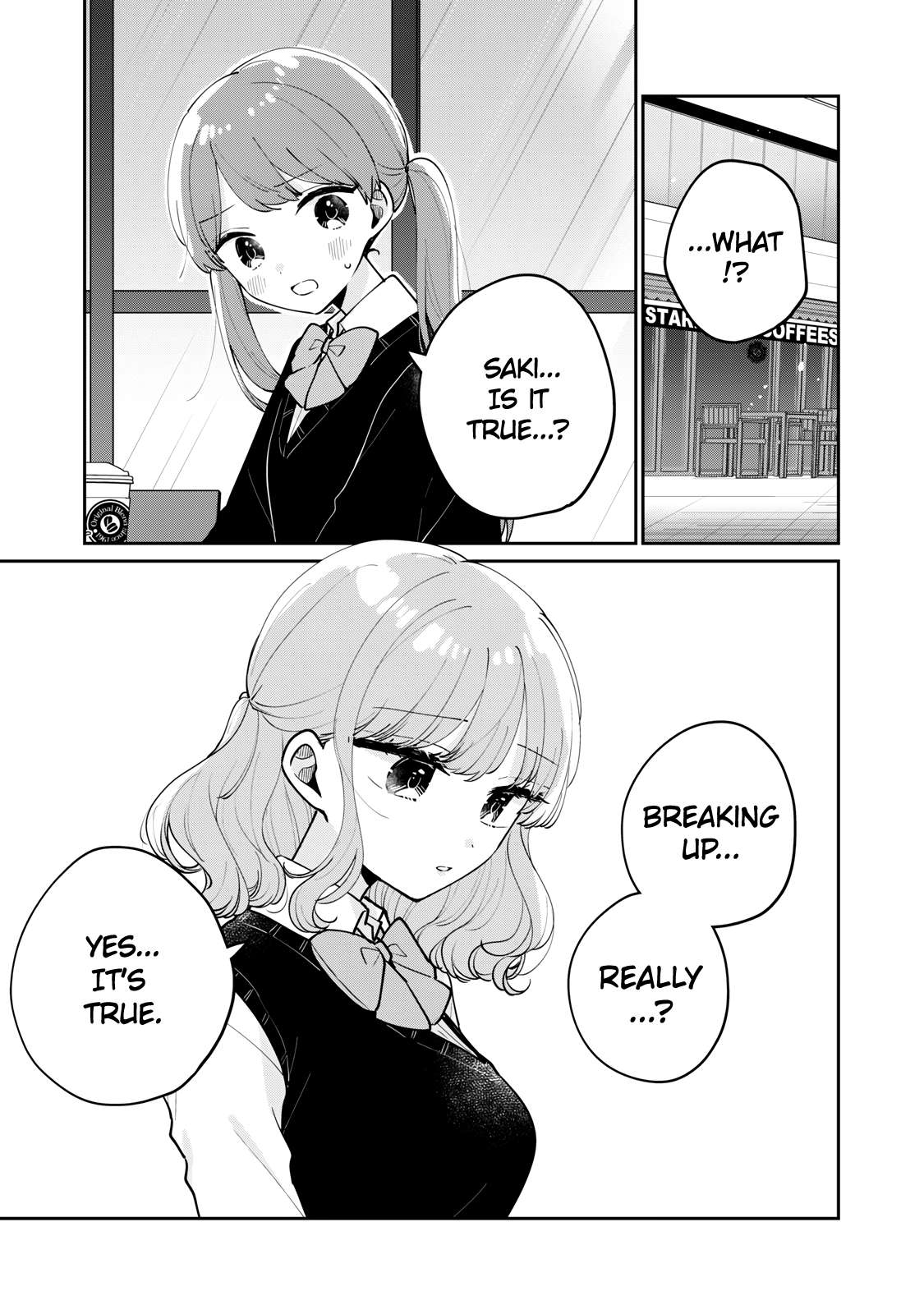 Page 2 of Chapter 67