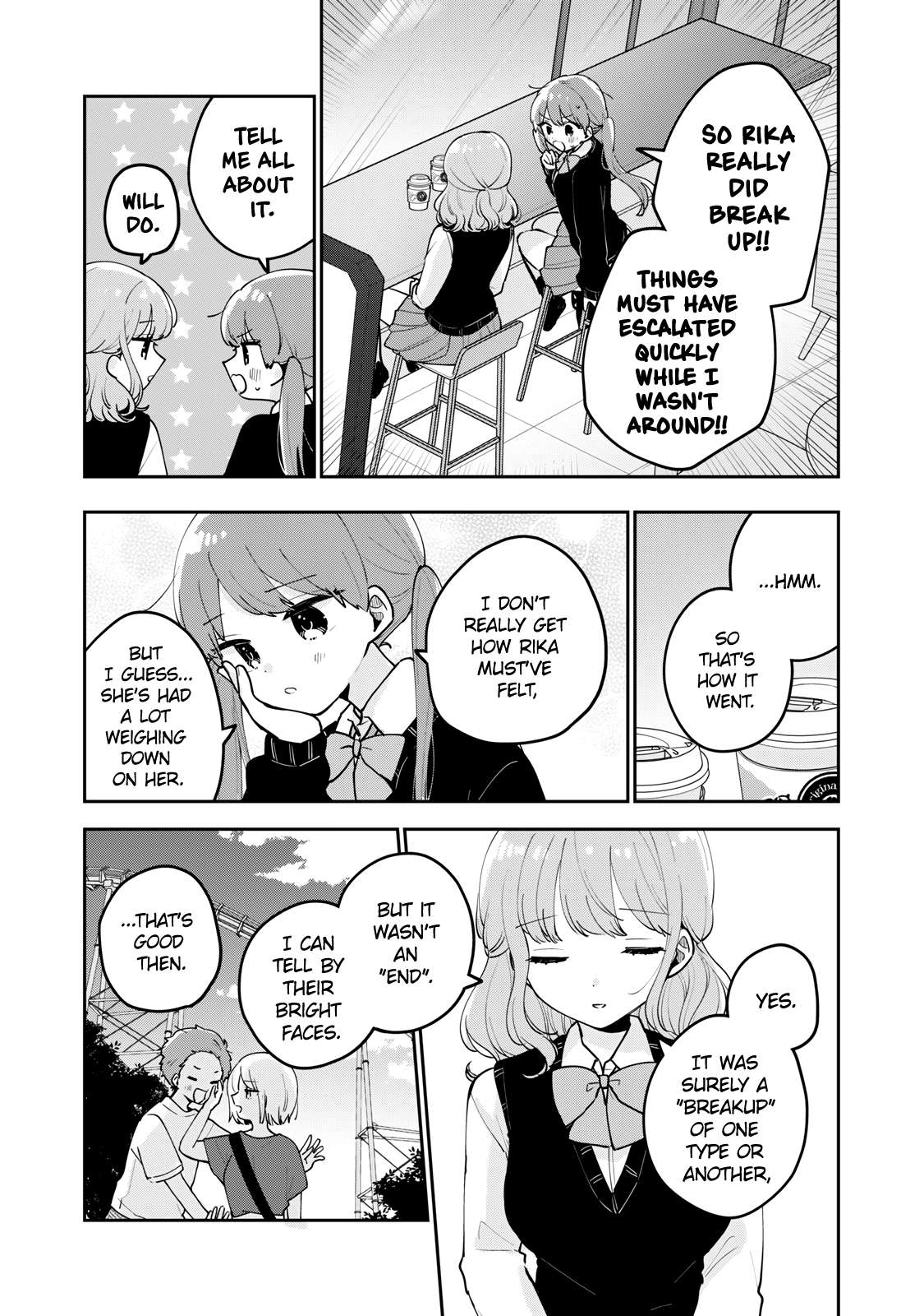Page 3 of Chapter 67