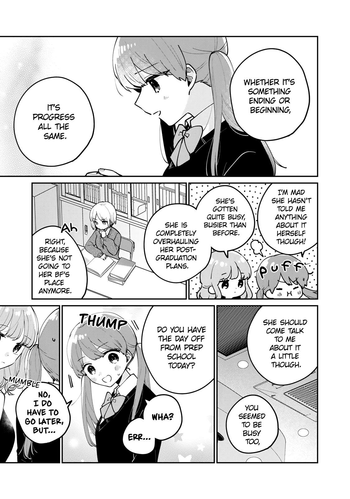 Page 4 of Chapter 67