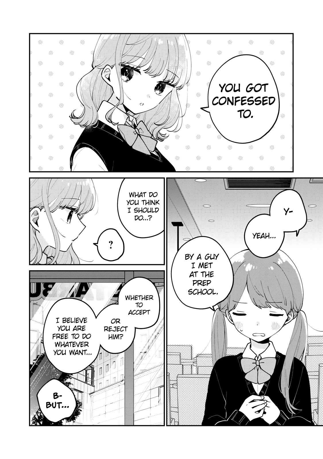 Page 5 of Chapter 67