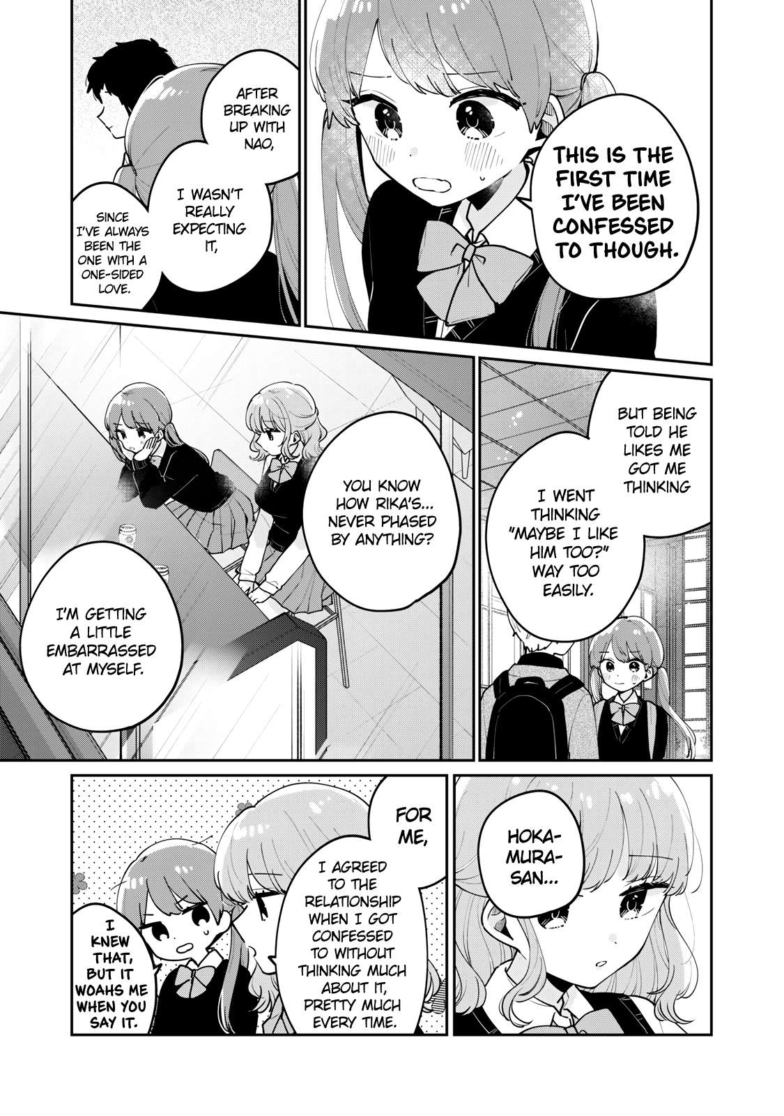 Page 6 of Chapter 67