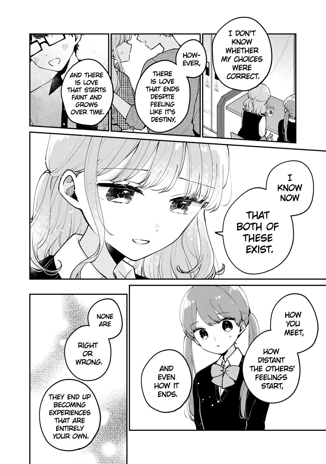 Page 7 of Chapter 67