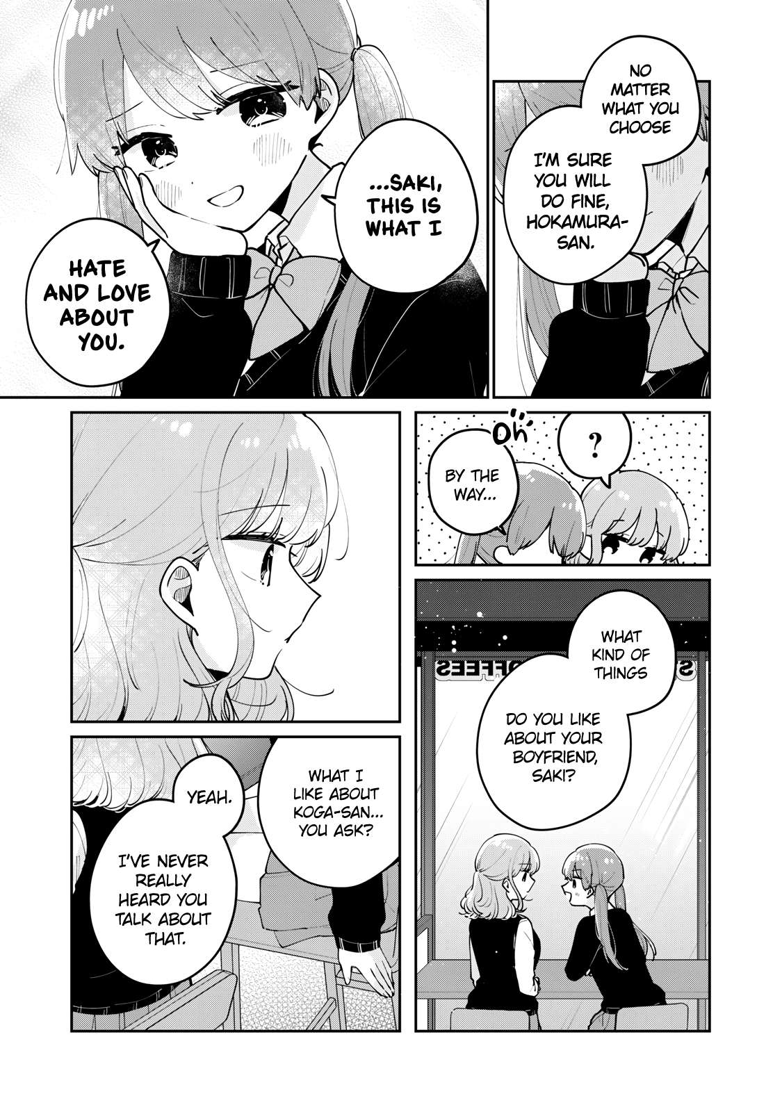 Page 8 of Chapter 67