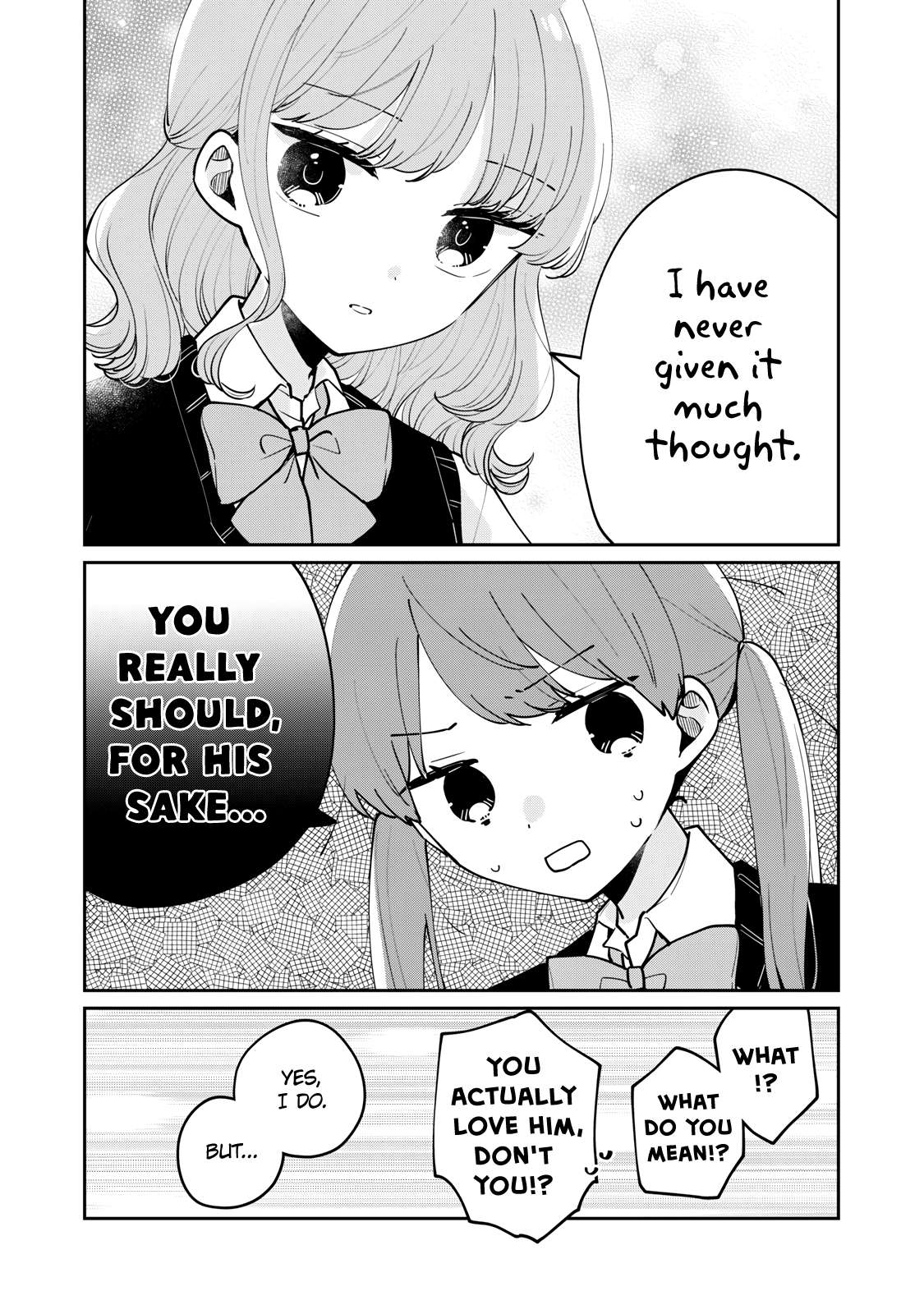 Page 9 of Chapter 67