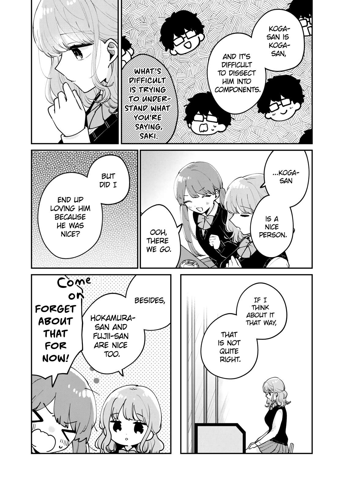 Page 10 of Chapter 67