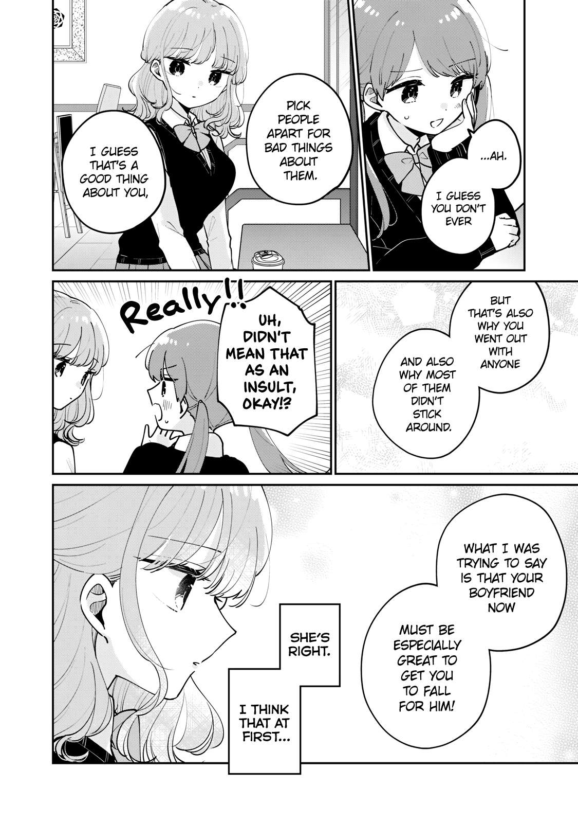 Page 11 of Chapter 67