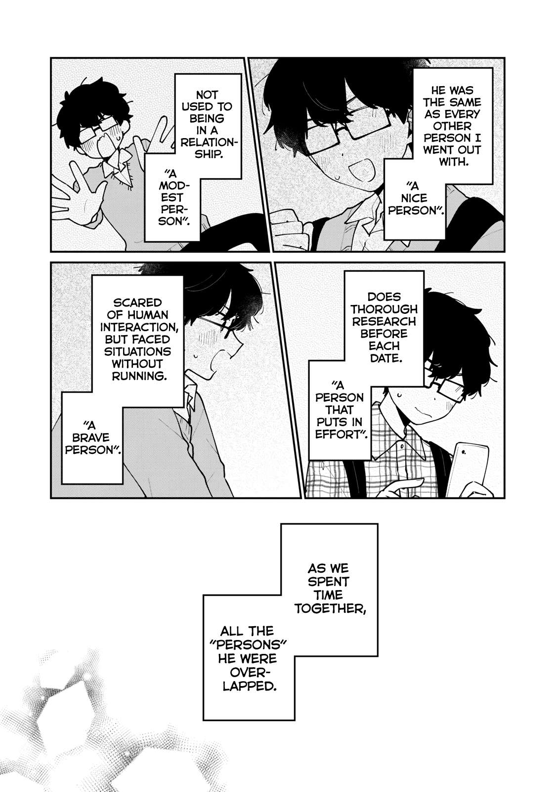 Page 12 of Chapter 67