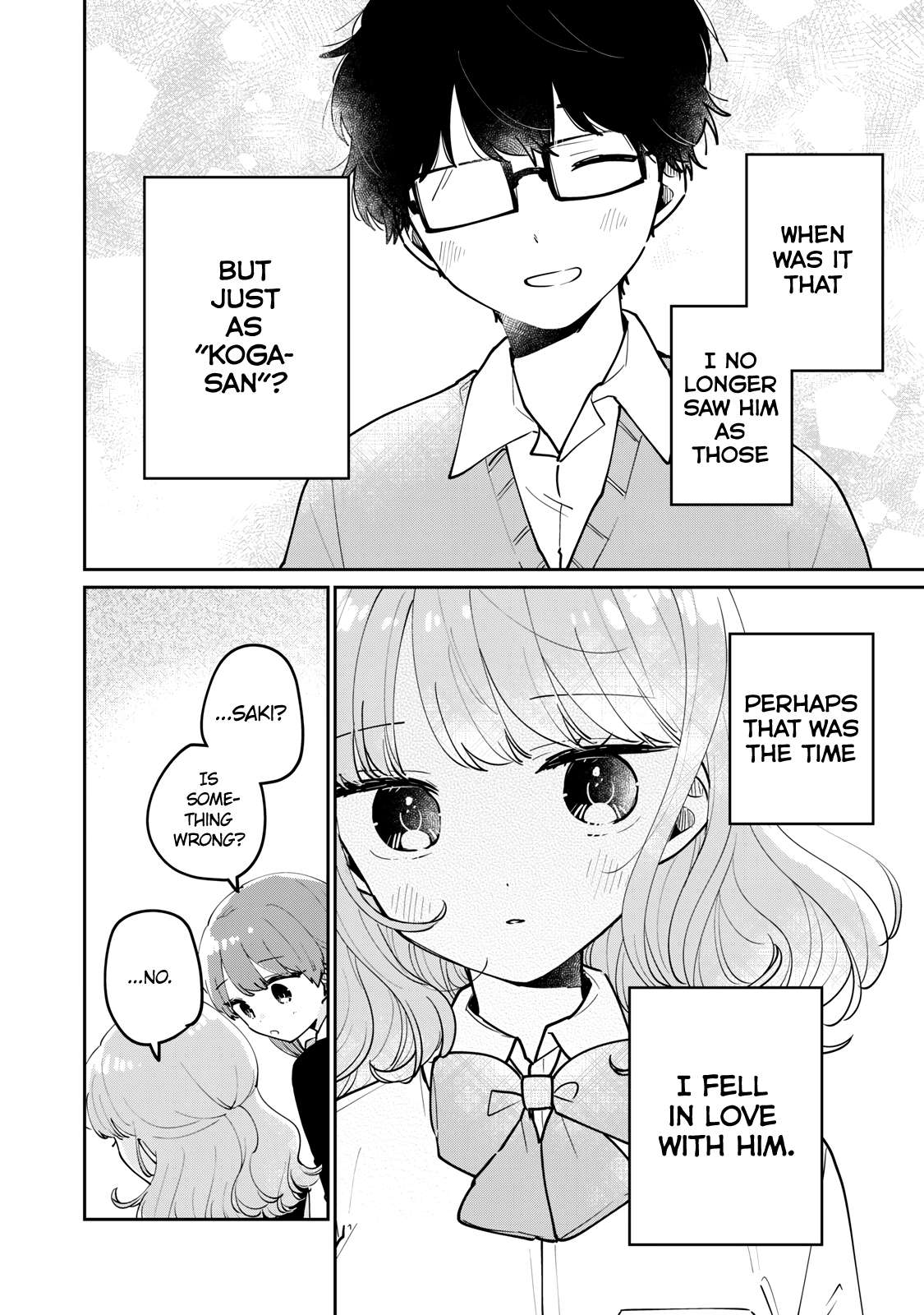 Page 13 of Chapter 67