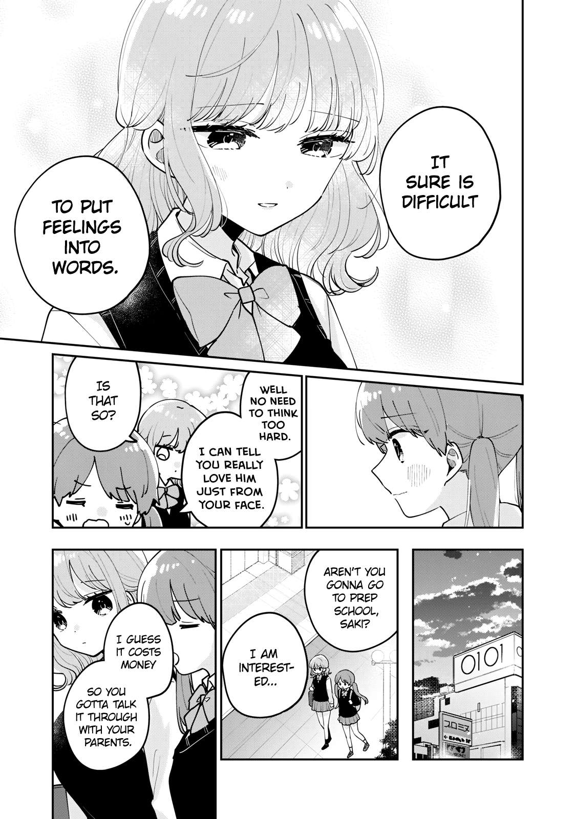 Page 14 of Chapter 67