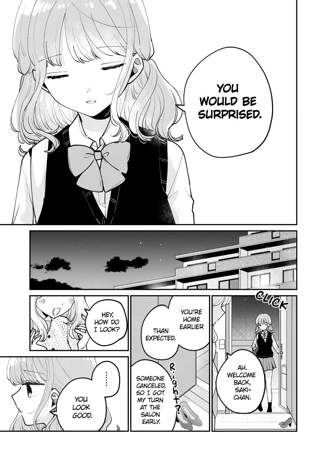 Page 16 of Chapter 67
