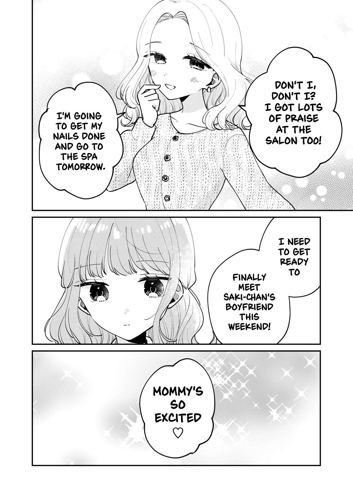 Page 17 of Chapter 67