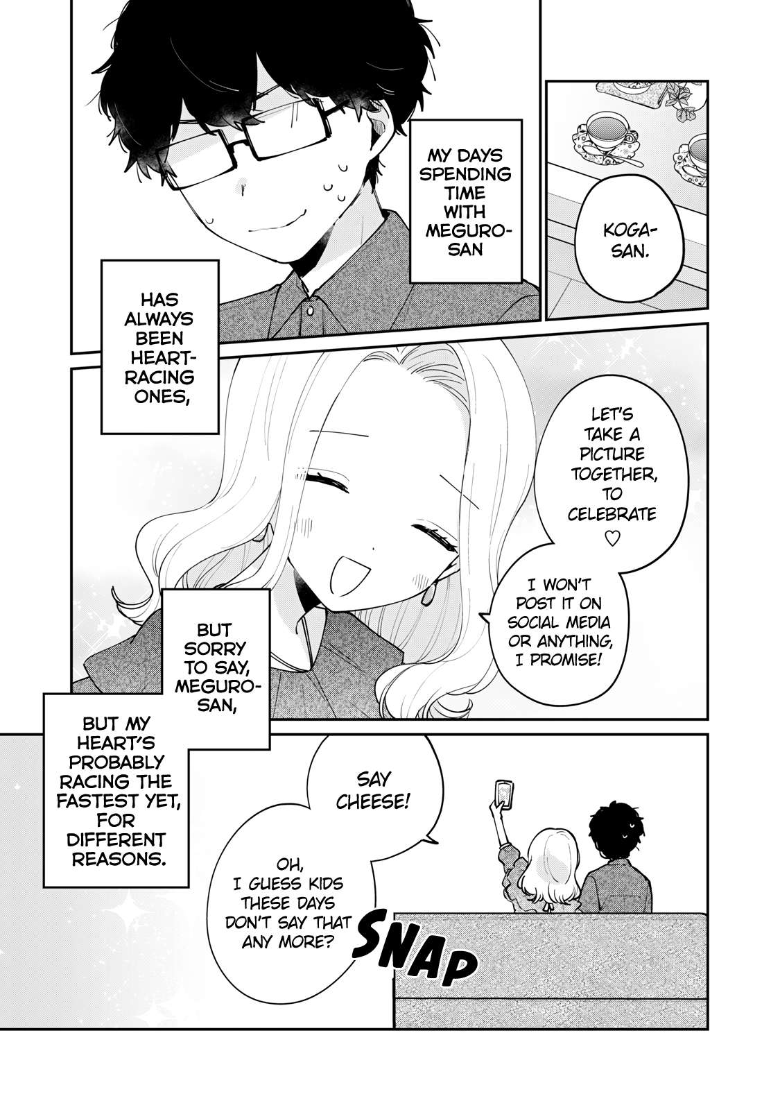 Page 2 of Chapter 68