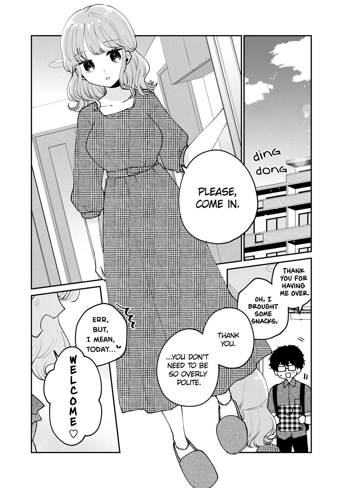 Page 3 of Chapter 68