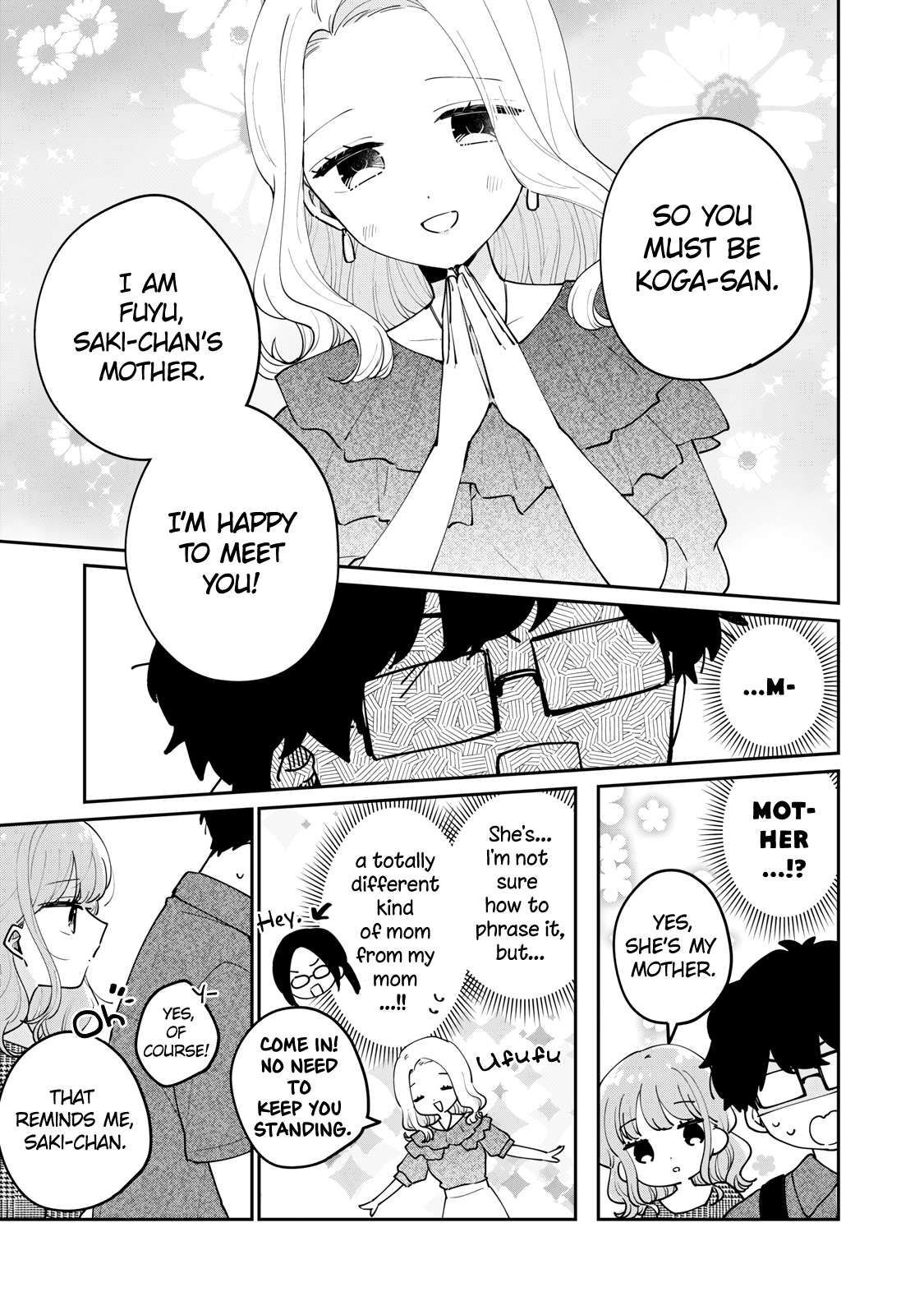Page 4 of Chapter 68