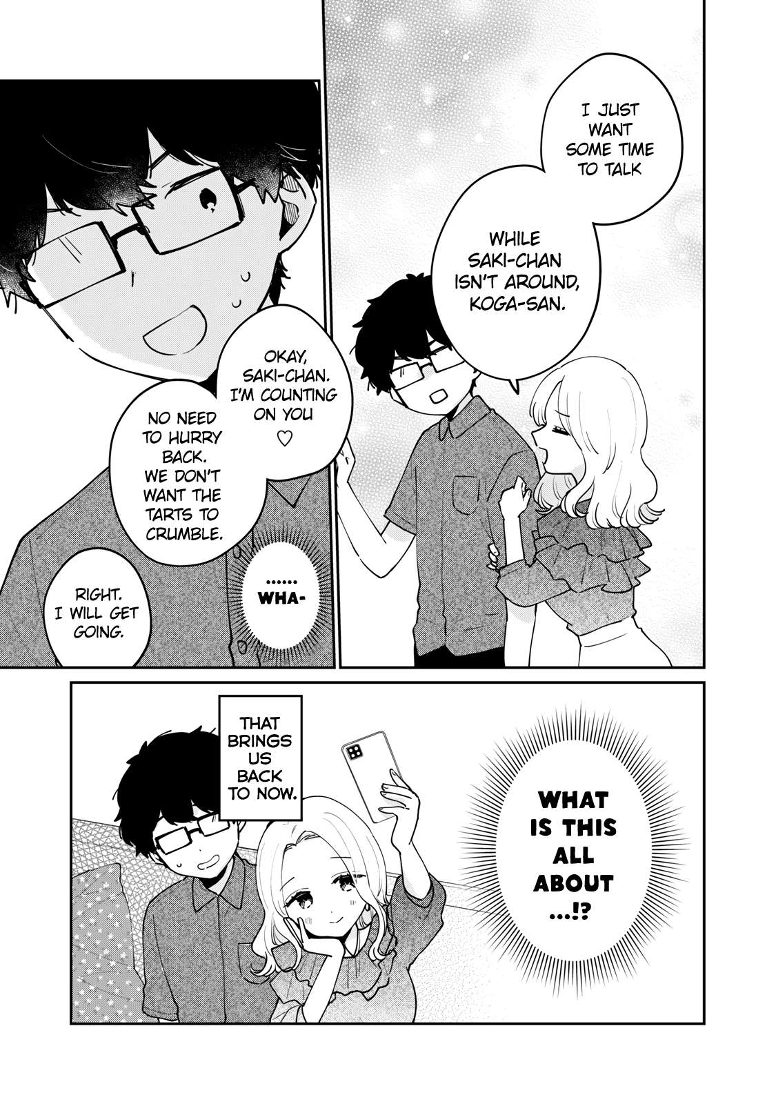 Page 6 of Chapter 68