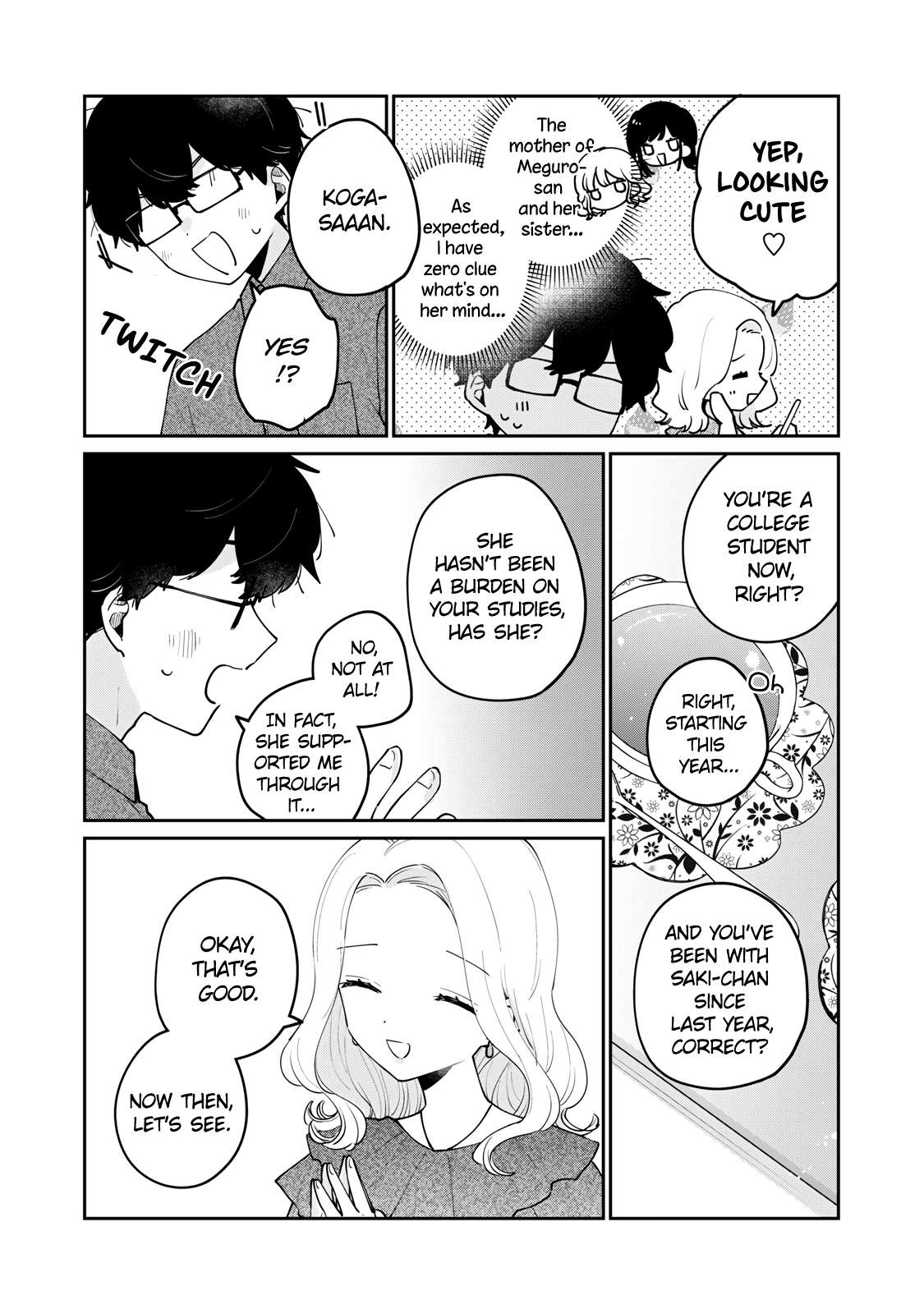 Page 7 of Chapter 68