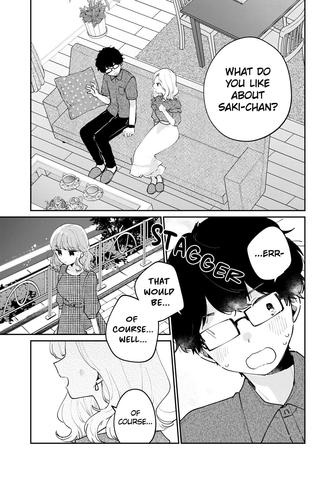 Page 8 of Chapter 68