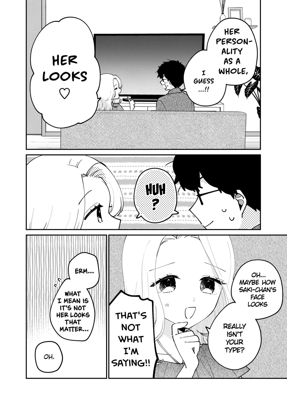 Page 9 of Chapter 68