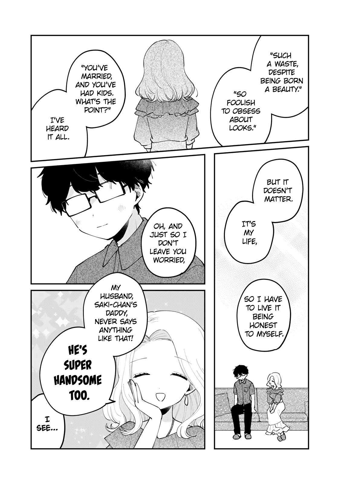 Page 13 of Chapter 68