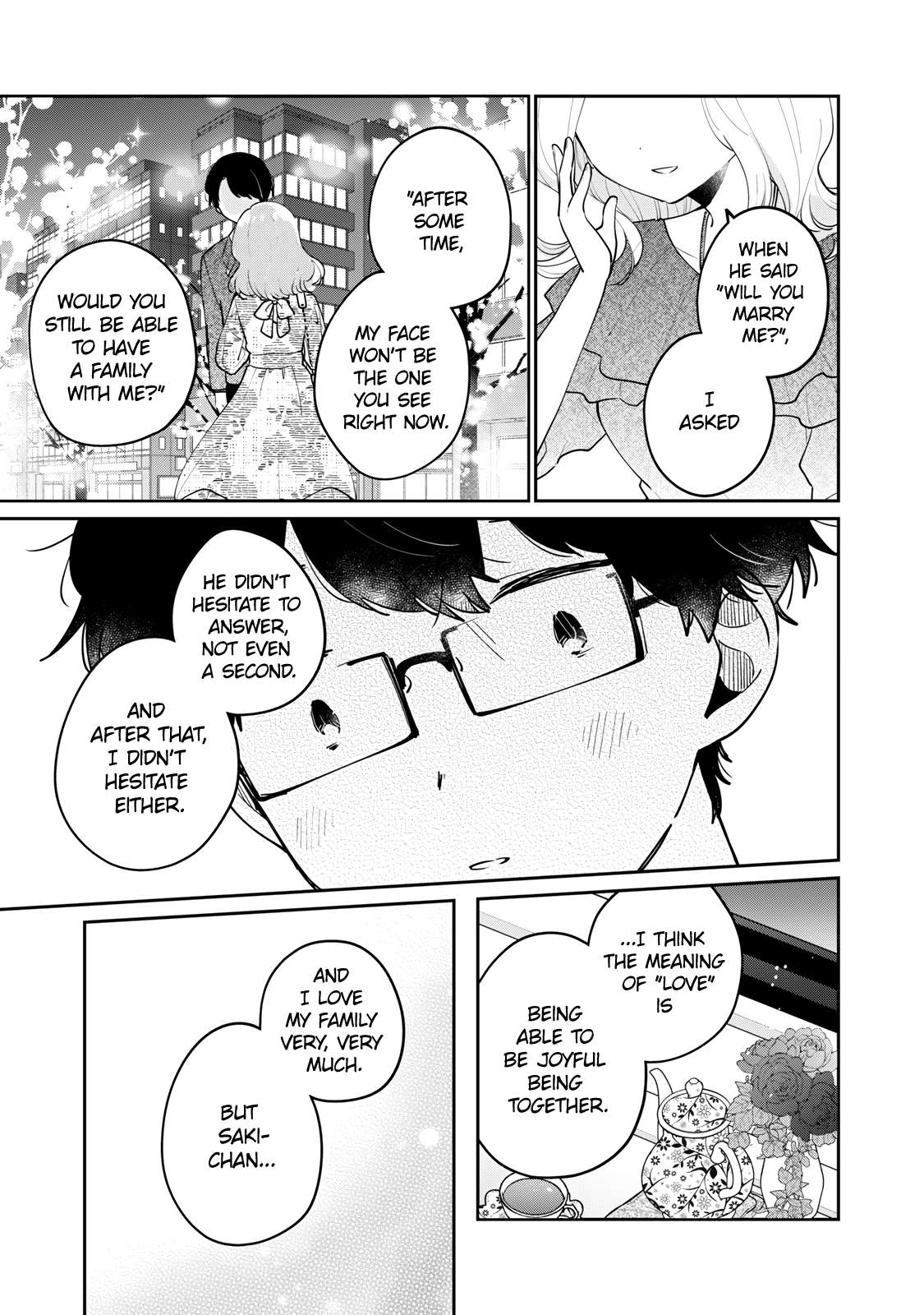 Page 14 of Chapter 68