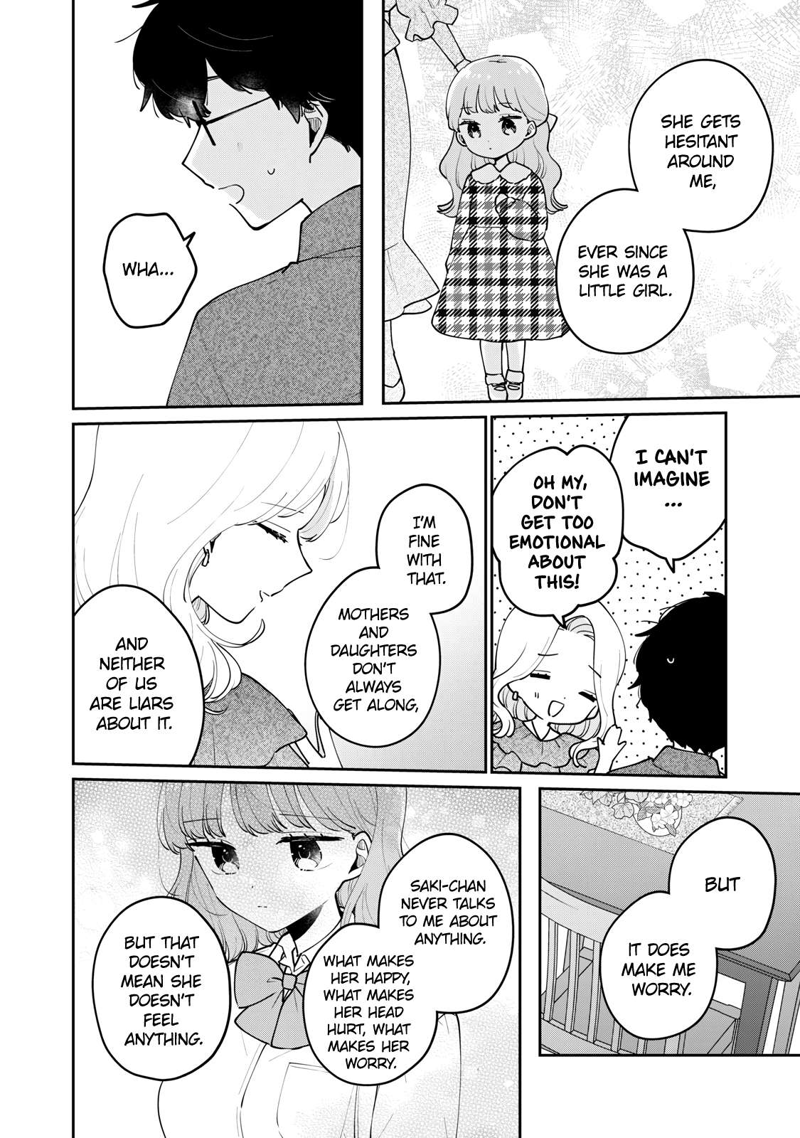 Page 15 of Chapter 68