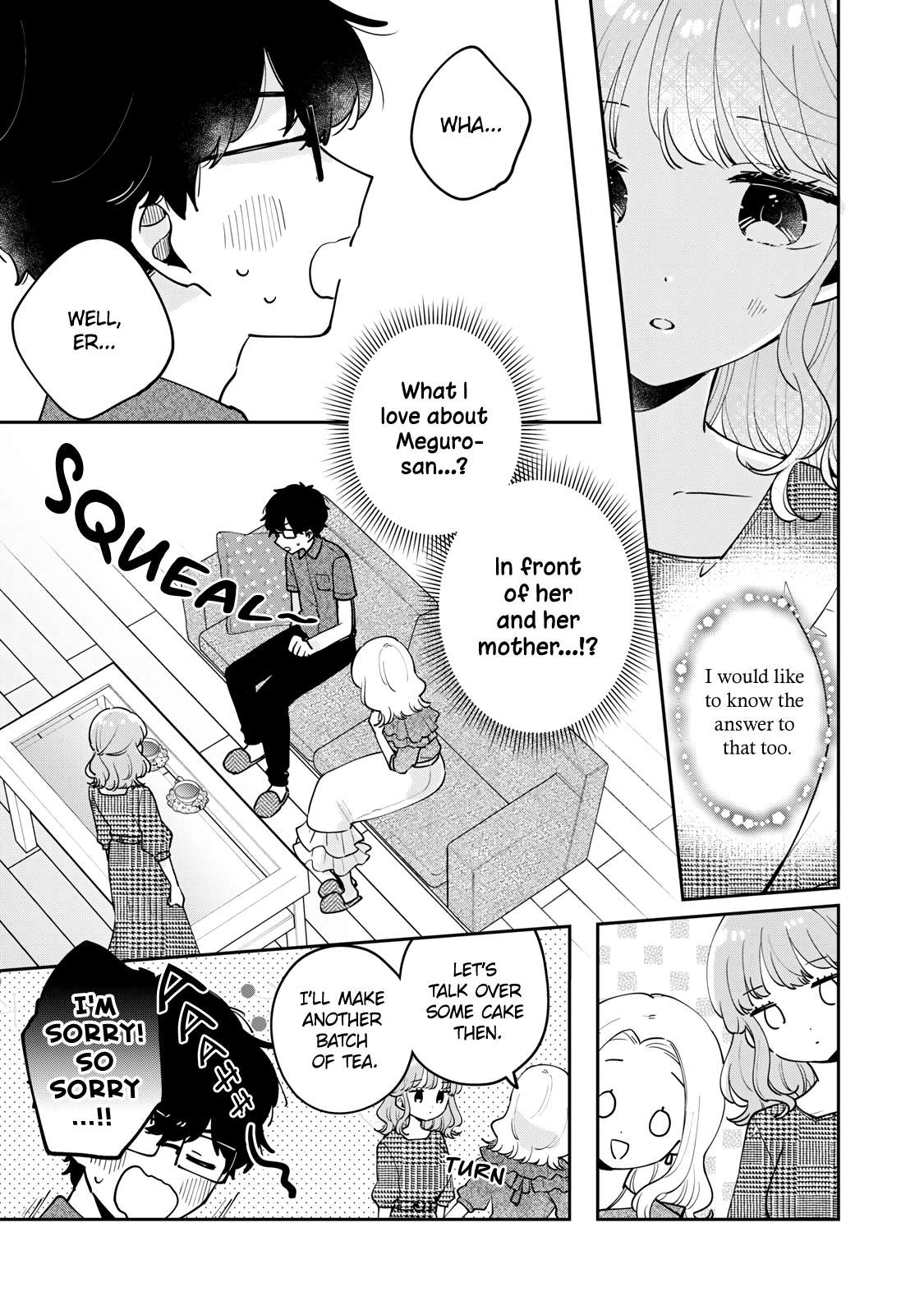 Page 2 of Chapter 69