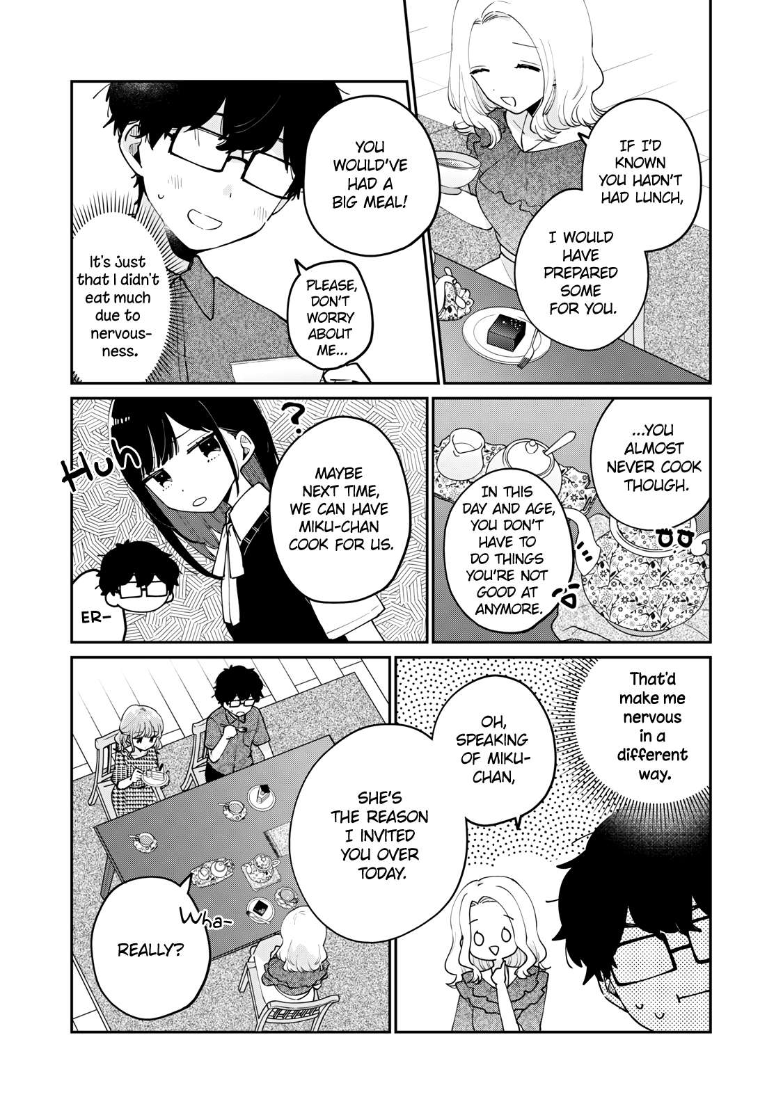 Page 3 of Chapter 69