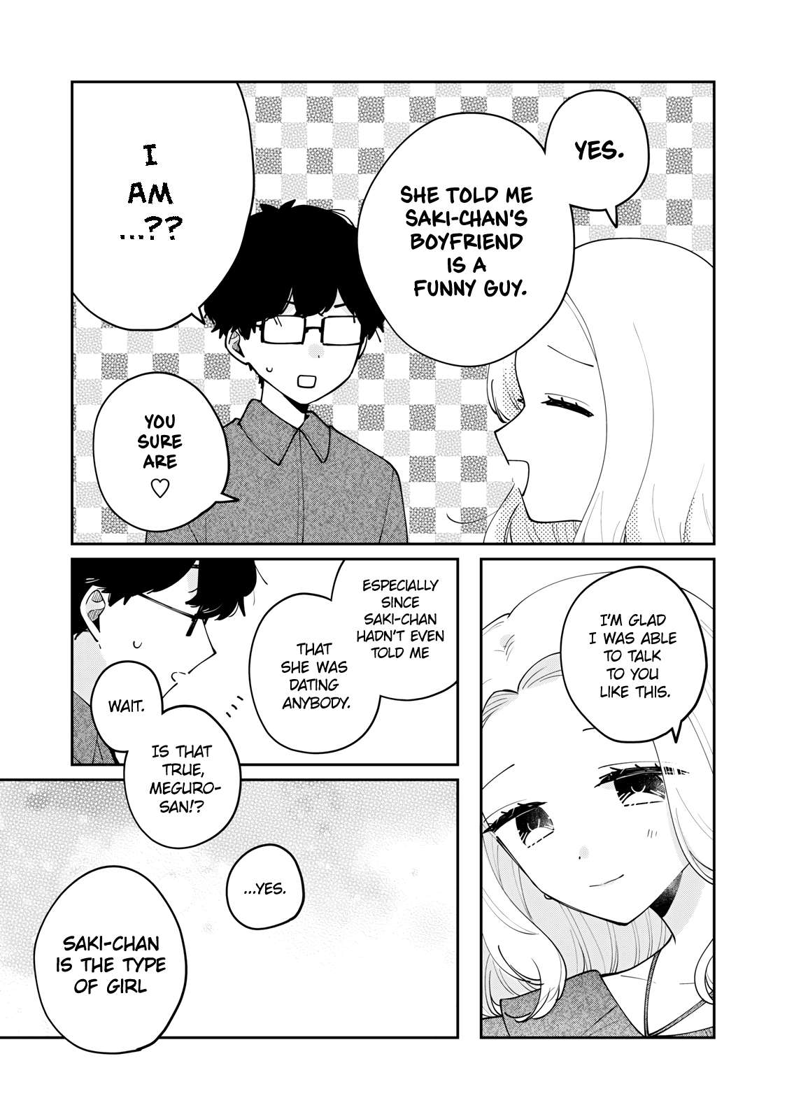 Page 4 of Chapter 69