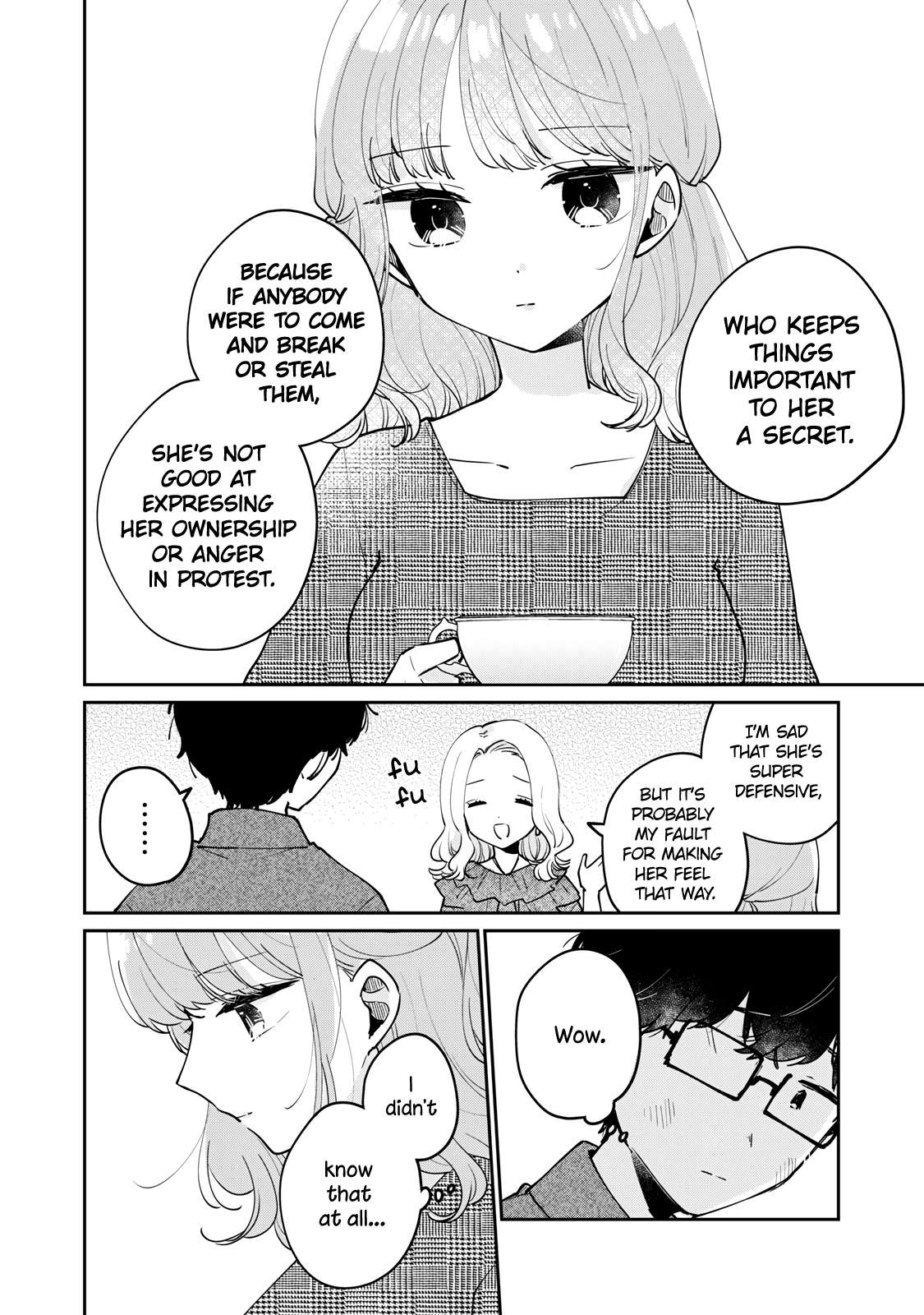 Page 5 of Chapter 69